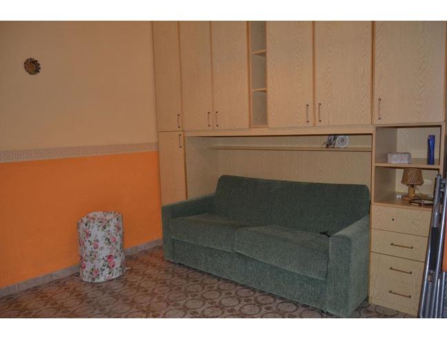 Anteprima foto 7 - Appartamento in Vendita a Sperlonga (Latina)