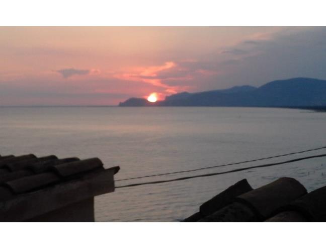 Anteprima foto 7 - Appartamento in Vendita a Sperlonga (Latina)