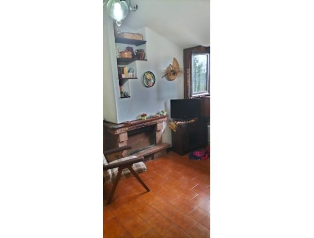 Anteprima foto 1 - Appartamento in Vendita a Spezzano della Sila - Camigliatello Silano