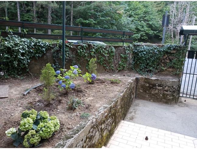 Anteprima foto 2 - Appartamento in Vendita a Spezzano della Sila - Camigliatello Silano