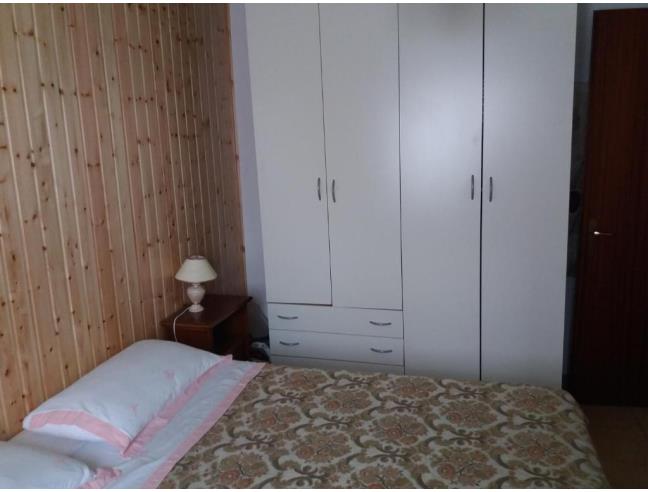 Anteprima foto 3 - Appartamento in Vendita a Spezzano della Sila - Camigliatello Silano