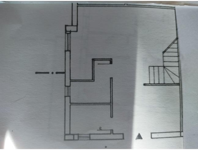 Anteprima foto 3 - Appartamento in Vendita a Spezzano della Sila - Camigliatello Silano