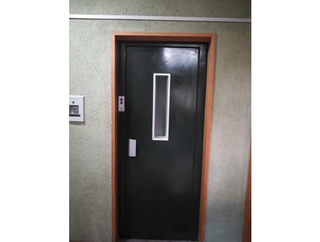 Anteprima foto 3 - Appartamento in Vendita a Spezzano della Sila - Camigliatello Silano