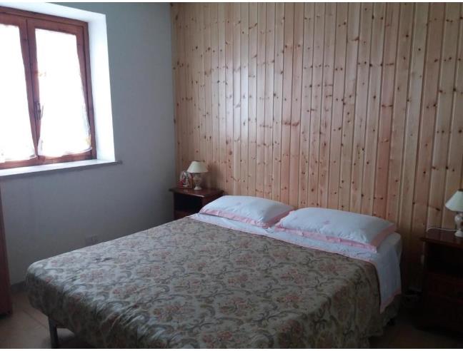 Anteprima foto 4 - Appartamento in Vendita a Spezzano della Sila - Camigliatello Silano