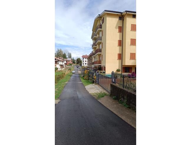Anteprima foto 4 - Appartamento in Vendita a Spezzano della Sila - Camigliatello Silano