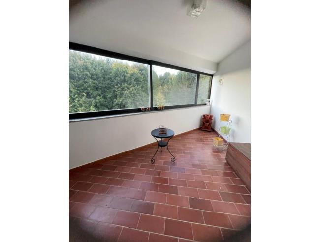 Anteprima foto 4 - Appartamento in Vendita a Spezzano della Sila - Camigliatello Silano