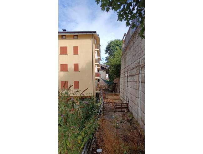 Anteprima foto 5 - Appartamento in Vendita a Spezzano della Sila - Camigliatello Silano