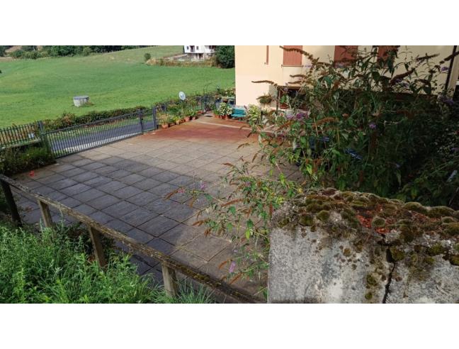 Anteprima foto 6 - Appartamento in Vendita a Spezzano della Sila - Camigliatello Silano