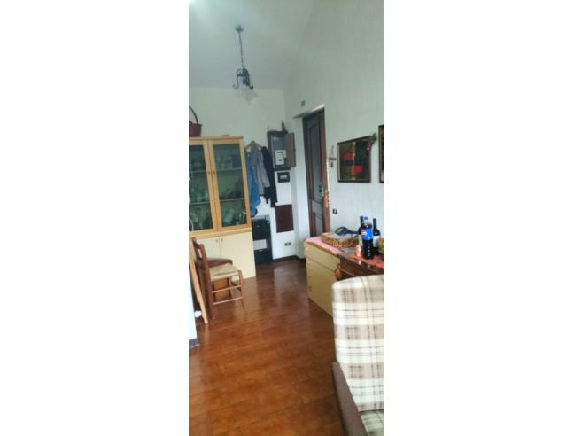 Anteprima foto 6 - Appartamento in Vendita a Spezzano della Sila - Camigliatello Silano