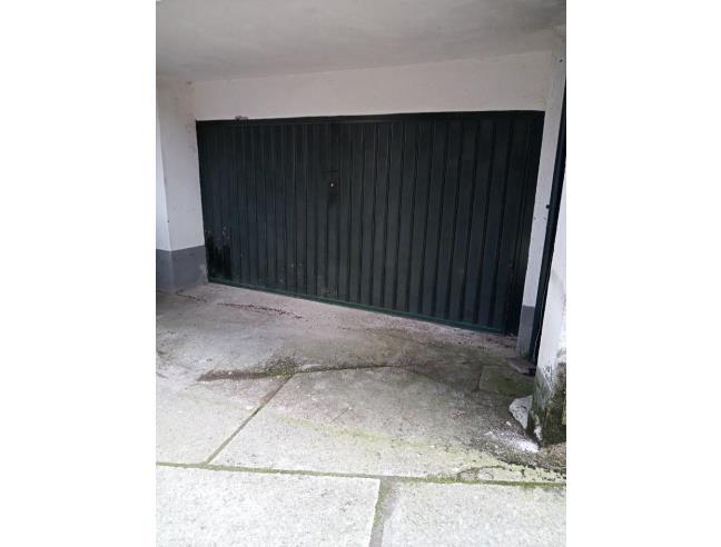 Anteprima foto 6 - Appartamento in Vendita a Spezzano della Sila - Camigliatello Silano