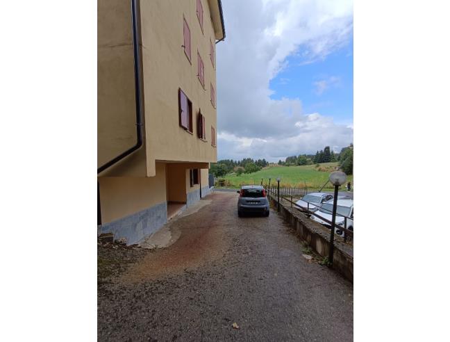 Anteprima foto 7 - Appartamento in Vendita a Spezzano della Sila - Camigliatello Silano