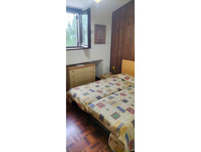 Anteprima foto 8 - Appartamento in Vendita a Spezzano della Sila - Camigliatello Silano