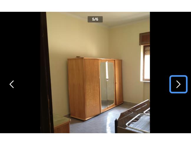 Anteprima foto 4 - Appartamento in Vendita a Spezzano della Sila (Cosenza)