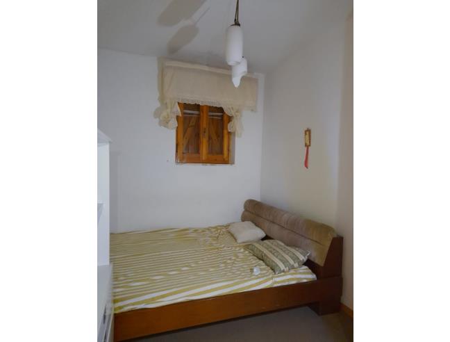 Anteprima foto 3 - Appartamento in Vendita a Spezzano della Sila - Croce Di Magara