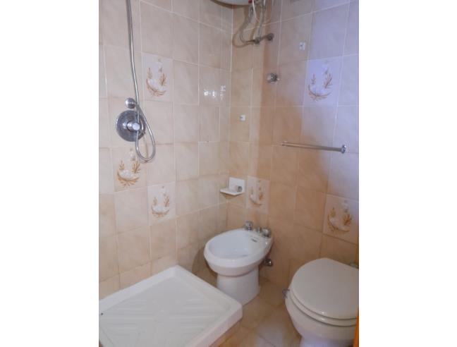 Anteprima foto 4 - Appartamento in Vendita a Spezzano della Sila - Croce Di Magara