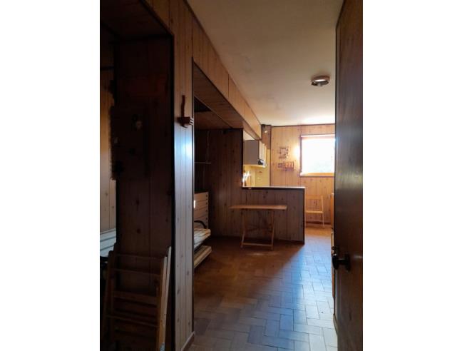 Anteprima foto 8 - Appartamento in Vendita a Spezzano della Sila - Croce Di Magara