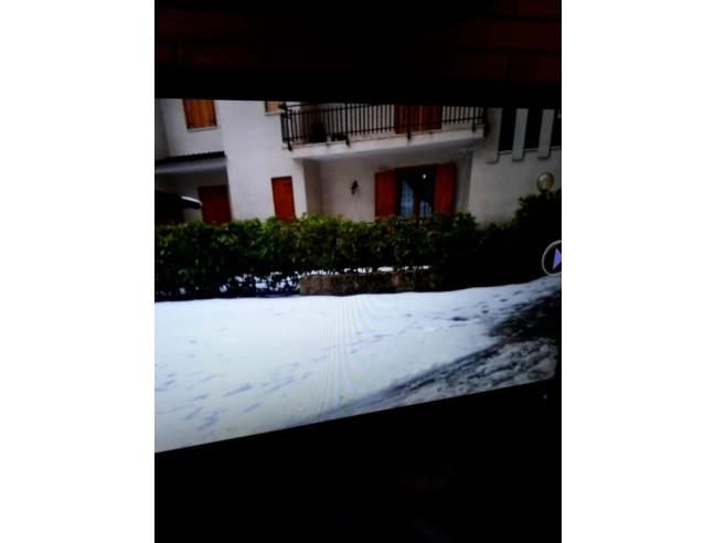 Anteprima foto 2 - Appartamento in Vendita a Spezzano della Sila - Moccone