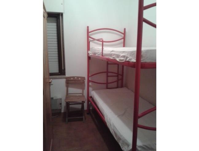 Anteprima foto 4 - Appartamento in Vendita a Spezzano della Sila - Moccone