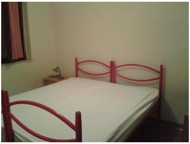 Anteprima foto 5 - Appartamento in Vendita a Spezzano della Sila - Moccone