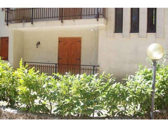 Anteprima foto 5 - Appartamento in Vendita a Spezzano della Sila - Moccone