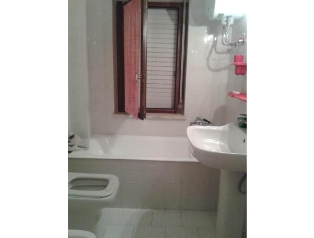 Anteprima foto 6 - Appartamento in Vendita a Spezzano della Sila - Moccone