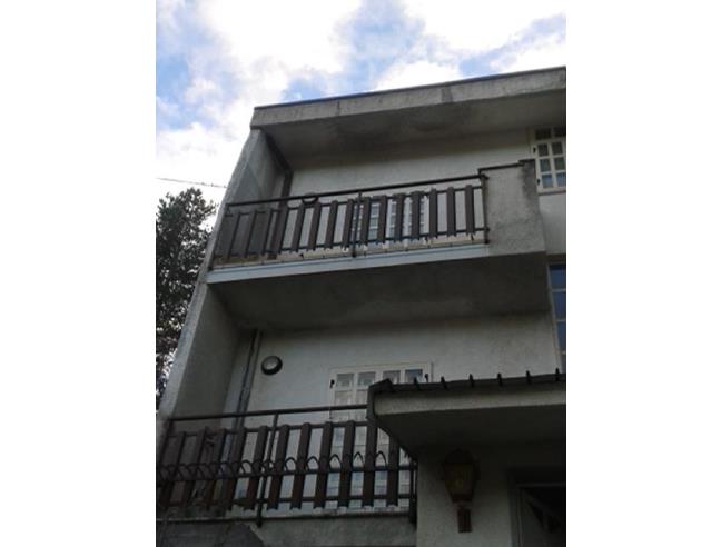 Anteprima foto 7 - Appartamento in Vendita a Spezzano della Sila - Moccone