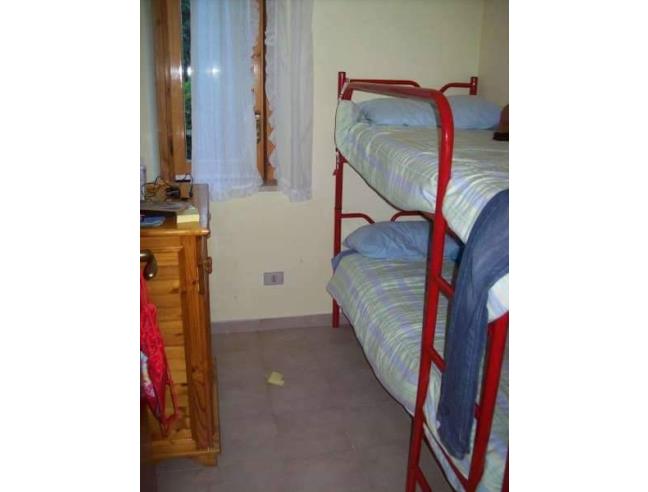Anteprima foto 7 - Appartamento in Vendita a Spezzano della Sila - Moccone