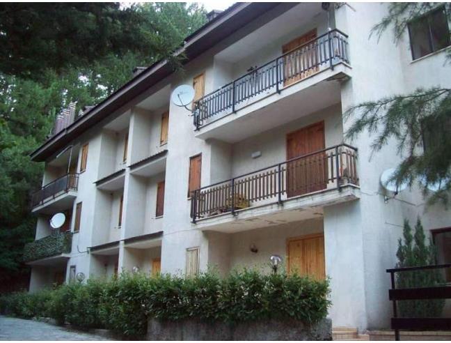 Anteprima foto 8 - Appartamento in Vendita a Spezzano della Sila - Moccone