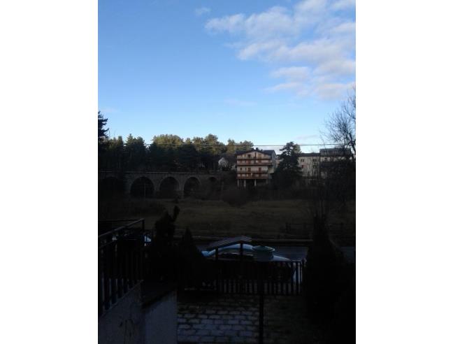 Anteprima foto 8 - Appartamento in Vendita a Spezzano della Sila - Moccone