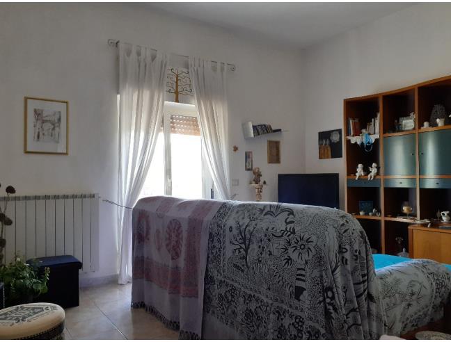 Anteprima foto 4 - Appartamento in Vendita a Spigno Saturnia - Spigno Saturnia Inferiore