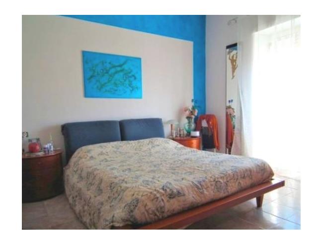 Anteprima foto 7 - Appartamento in Vendita a Spigno Saturnia - Spigno Saturnia Inferiore