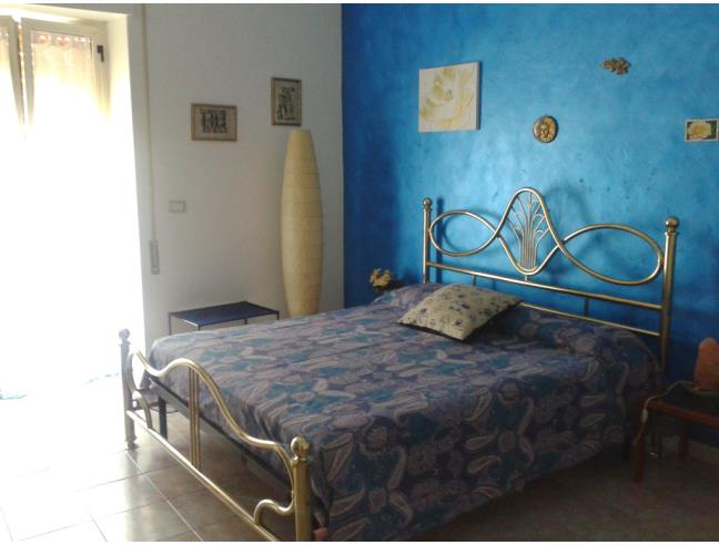 Anteprima foto 8 - Appartamento in Vendita a Spigno Saturnia - Spigno Saturnia Inferiore