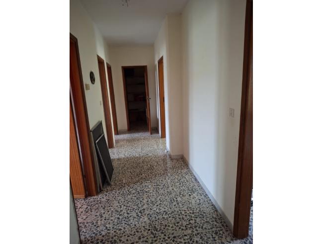 Anteprima foto 2 - Appartamento in Vendita a Spinazzola (Barletta-Andria-Trani)