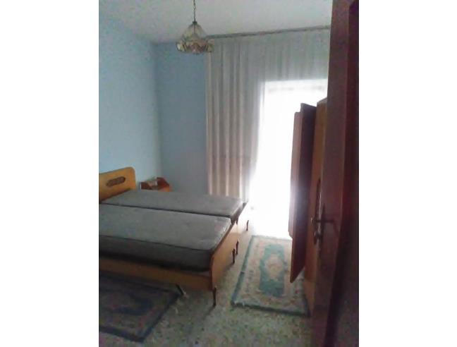 Anteprima foto 2 - Appartamento in Vendita a Spinazzola (Barletta-Andria-Trani)