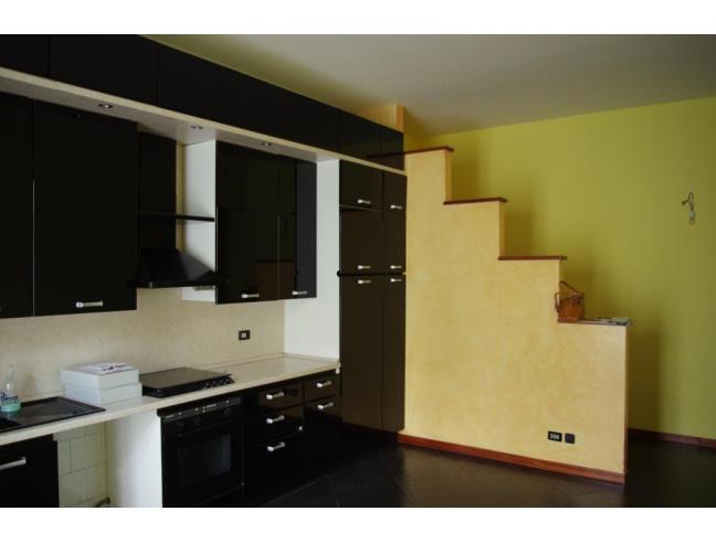 Anteprima foto 2 - Appartamento in Vendita a Spinazzola (Barletta-Andria-Trani)