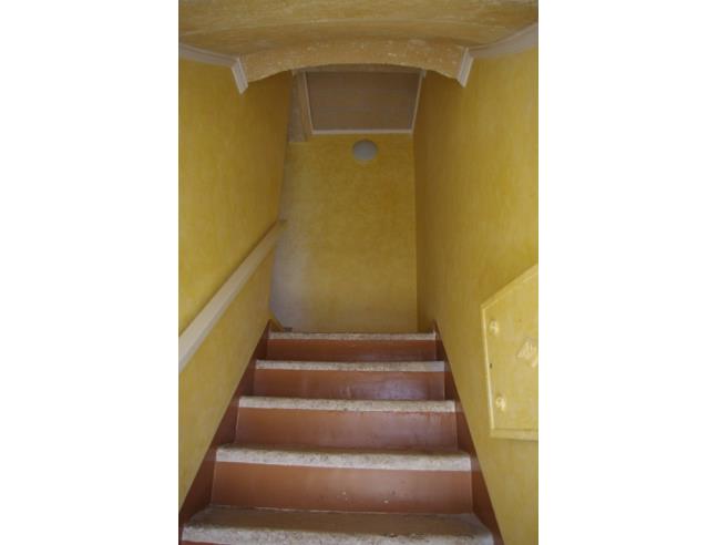 Anteprima foto 2 - Appartamento in Vendita a Spinazzola (Barletta-Andria-Trani)