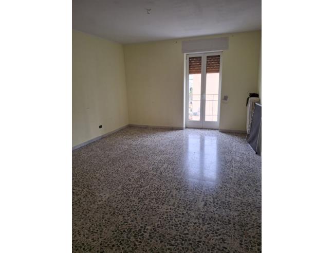 Anteprima foto 3 - Appartamento in Vendita a Spinazzola (Barletta-Andria-Trani)