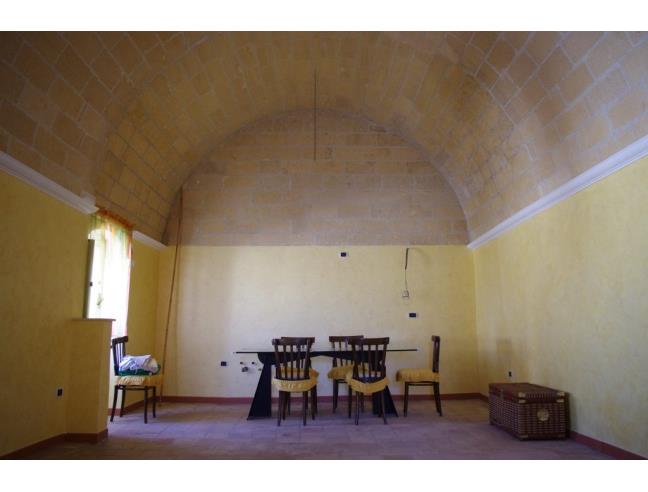 Anteprima foto 3 - Appartamento in Vendita a Spinazzola (Barletta-Andria-Trani)