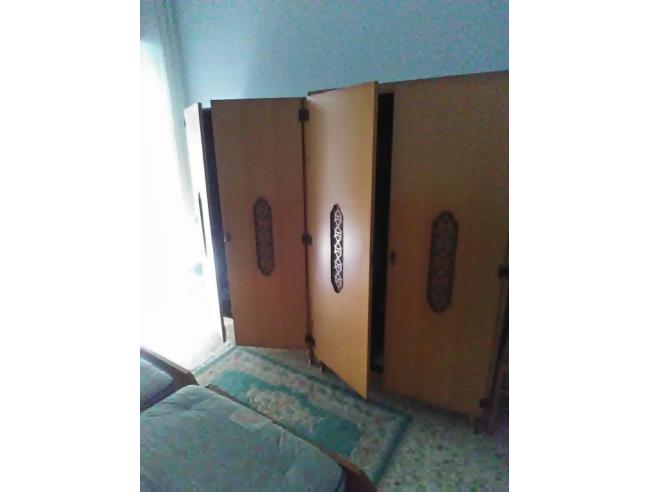 Anteprima foto 3 - Appartamento in Vendita a Spinazzola (Barletta-Andria-Trani)