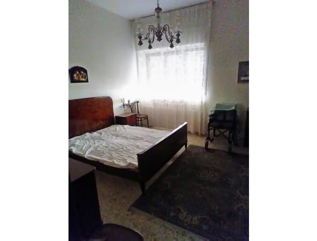 Anteprima foto 4 - Appartamento in Vendita a Spinazzola (Barletta-Andria-Trani)