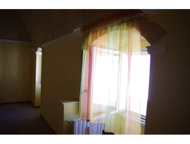 Anteprima foto 4 - Appartamento in Vendita a Spinazzola (Barletta-Andria-Trani)