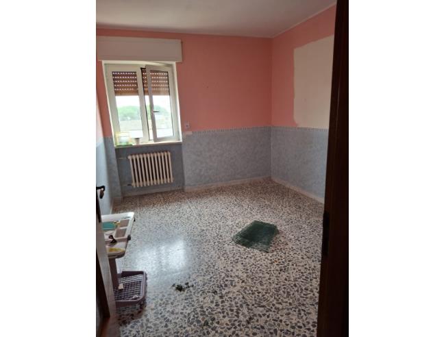 Anteprima foto 4 - Appartamento in Vendita a Spinazzola (Barletta-Andria-Trani)