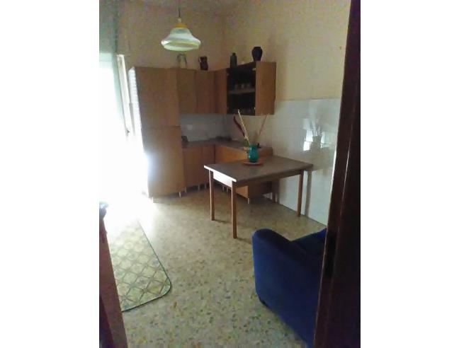 Anteprima foto 5 - Appartamento in Vendita a Spinazzola (Barletta-Andria-Trani)