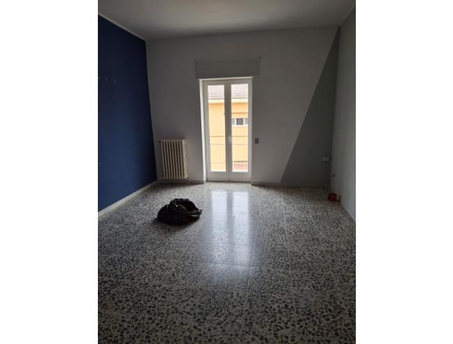 Anteprima foto 5 - Appartamento in Vendita a Spinazzola (Barletta-Andria-Trani)