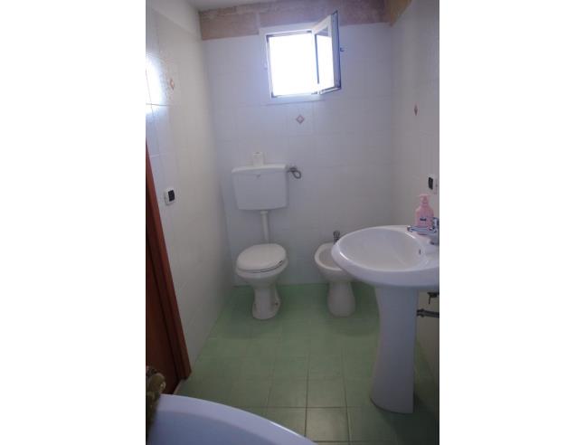 Anteprima foto 5 - Appartamento in Vendita a Spinazzola (Barletta-Andria-Trani)