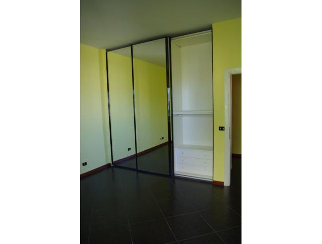 Anteprima foto 5 - Appartamento in Vendita a Spinazzola (Barletta-Andria-Trani)