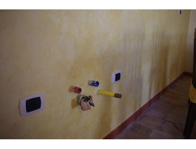 Anteprima foto 6 - Appartamento in Vendita a Spinazzola (Barletta-Andria-Trani)