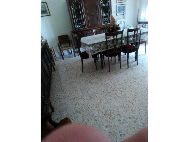 Anteprima foto 6 - Appartamento in Vendita a Spinazzola (Barletta-Andria-Trani)