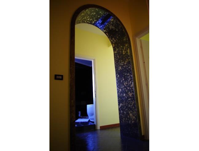 Anteprima foto 6 - Appartamento in Vendita a Spinazzola (Barletta-Andria-Trani)