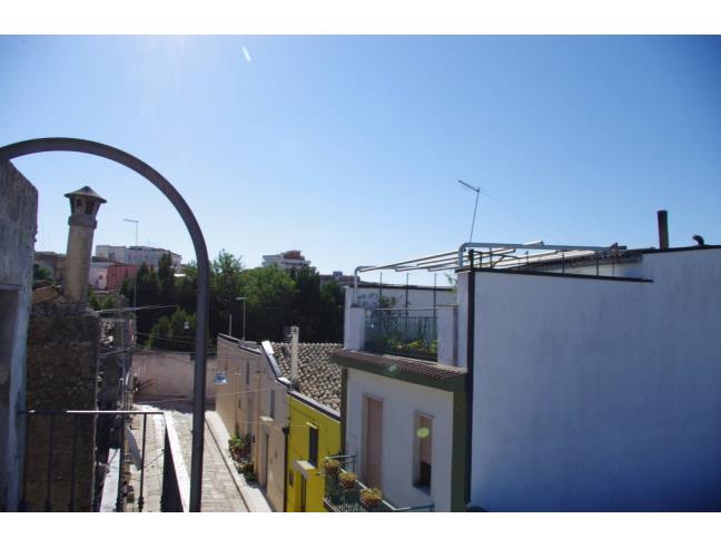 Anteprima foto 7 - Appartamento in Vendita a Spinazzola (Barletta-Andria-Trani)